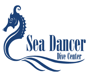 Sea Dancer Dive Center