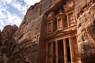 Petra