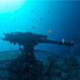 Thistlegorm Wreck